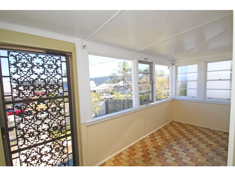 11 Oban Street, Maclean NSW 2463