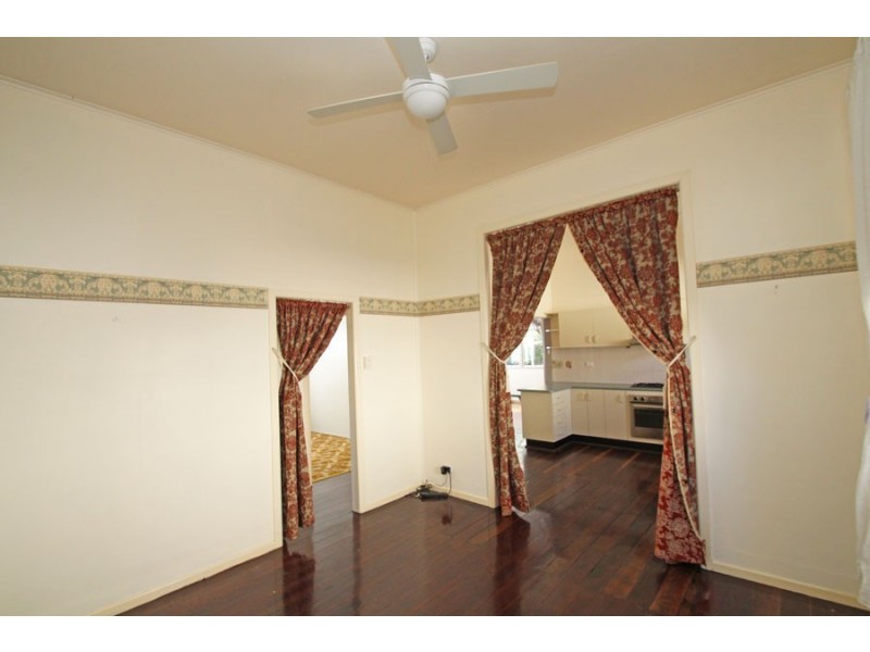 11 Oban Street, Maclean NSW 2463