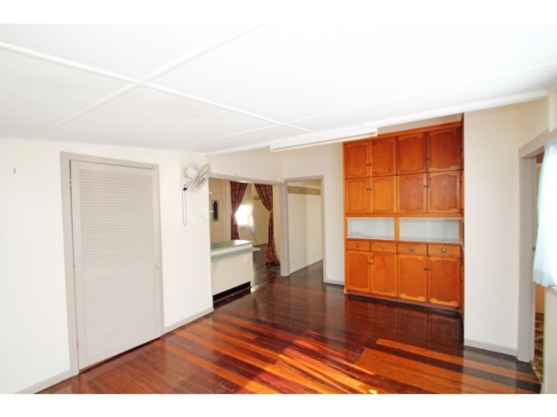 11 Oban Street, Maclean NSW 2463