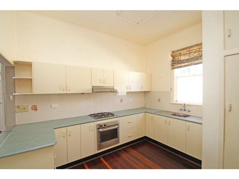 11 Oban Street, Maclean NSW 2463