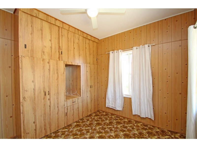 11 Oban Street, Maclean NSW 2463