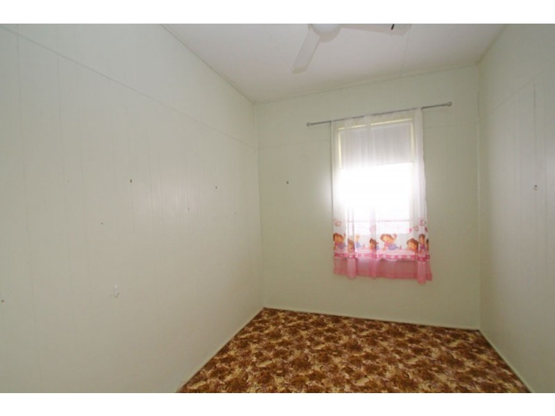 11 Oban Street, Maclean NSW 2463