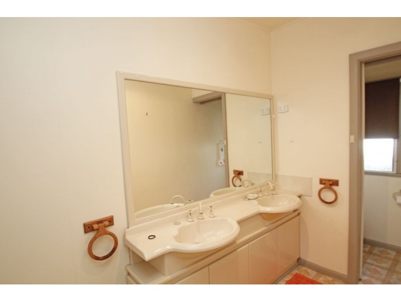 11 Oban Street, Maclean NSW 2463