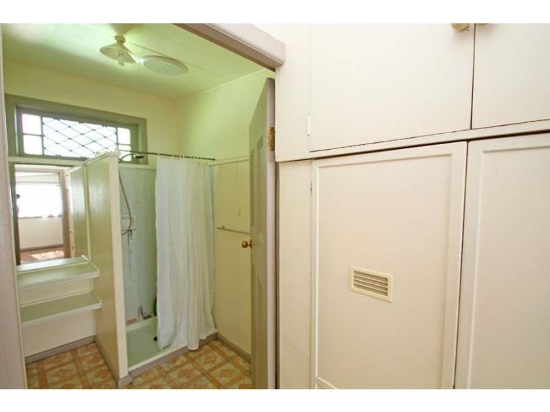 11 Oban Street, Maclean NSW 2463