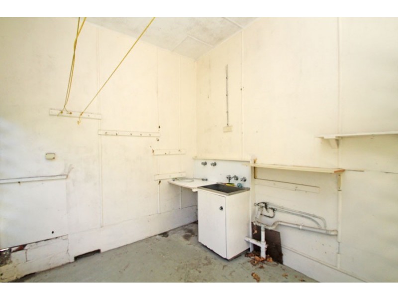 11 Oban Street, Maclean NSW 2463