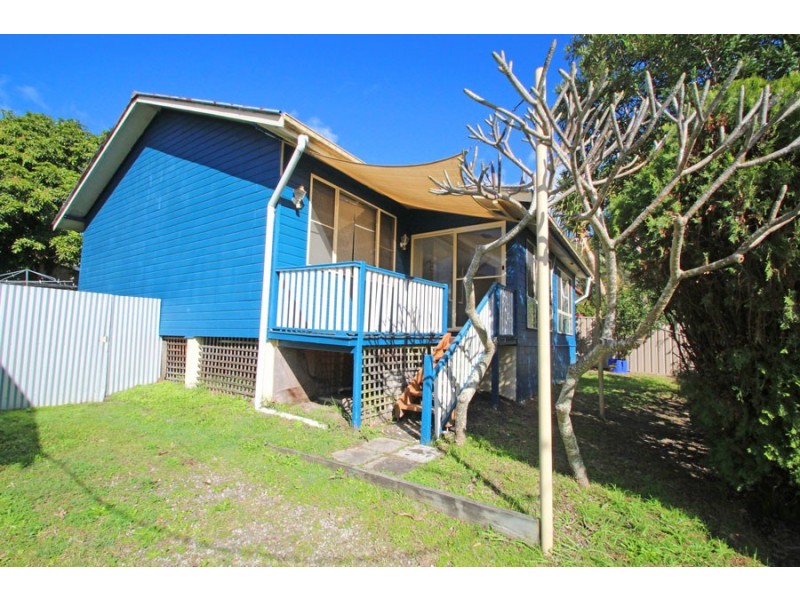 7 Ridge Street, Maclean NSW 2463