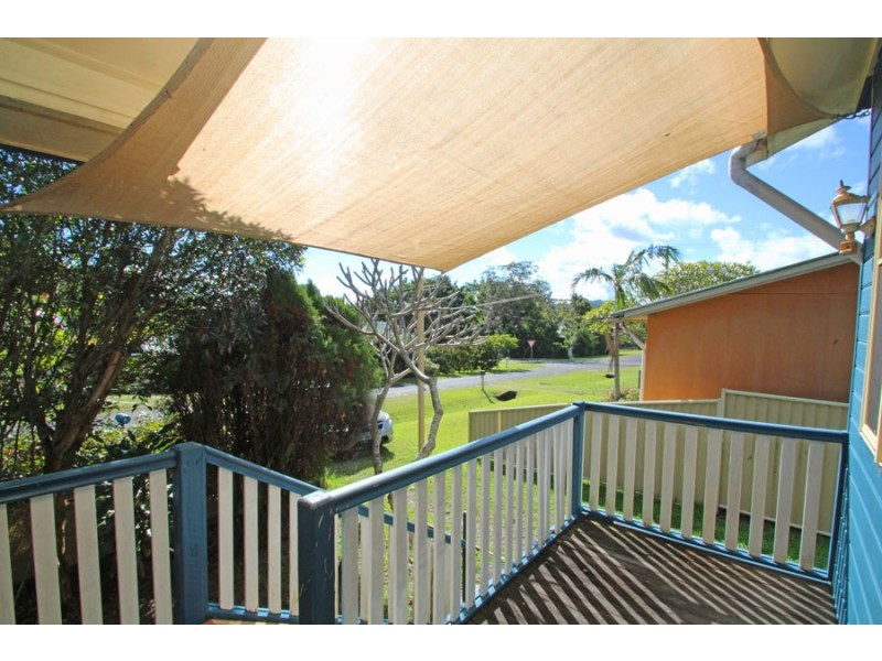 7 Ridge Street, Maclean NSW 2463