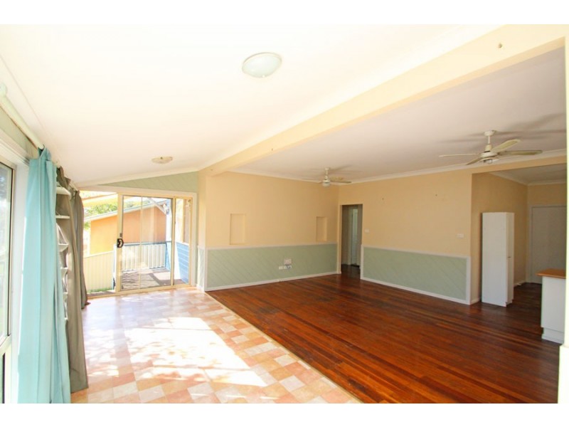 7 Ridge Street, Maclean NSW 2463