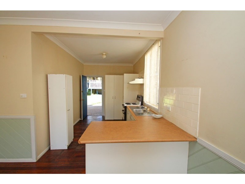 7 Ridge Street, Maclean NSW 2463