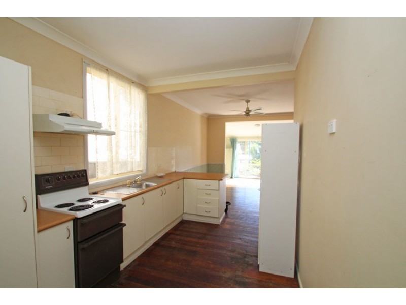 7 Ridge Street, Maclean NSW 2463