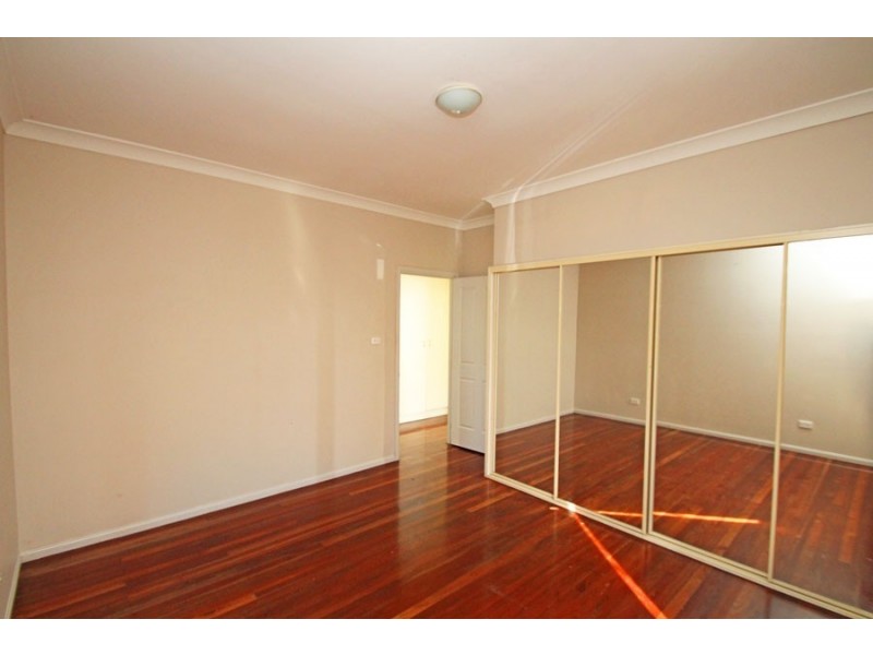 7 Ridge Street, Maclean NSW 2463