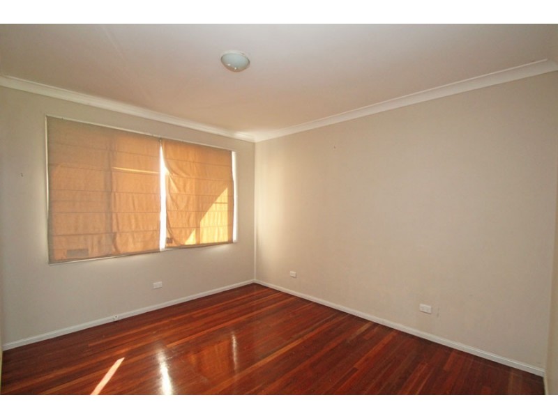 7 Ridge Street, Maclean NSW 2463