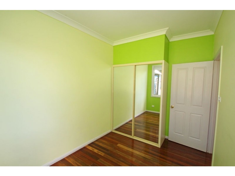 7 Ridge Street, Maclean NSW 2463