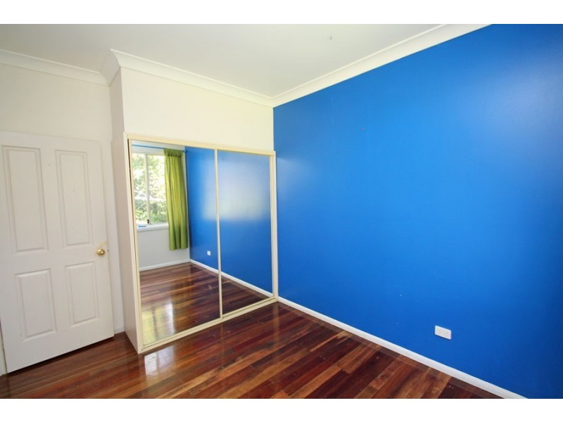 7 Ridge Street, Maclean NSW 2463