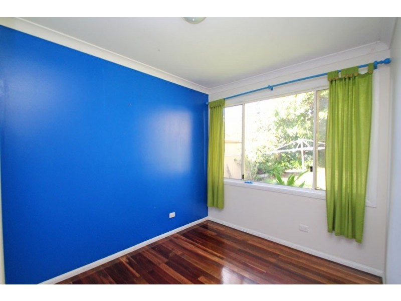 7 Ridge Street, Maclean NSW 2463