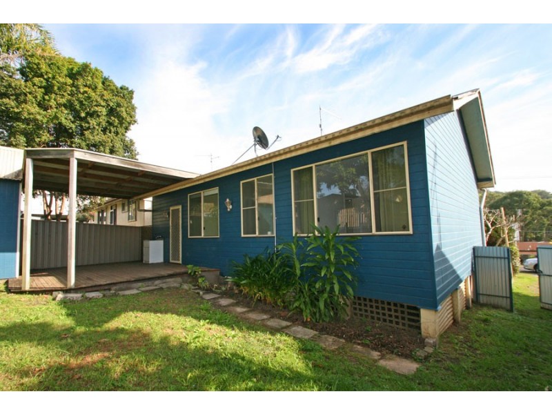 7 Ridge Street, Maclean NSW 2463