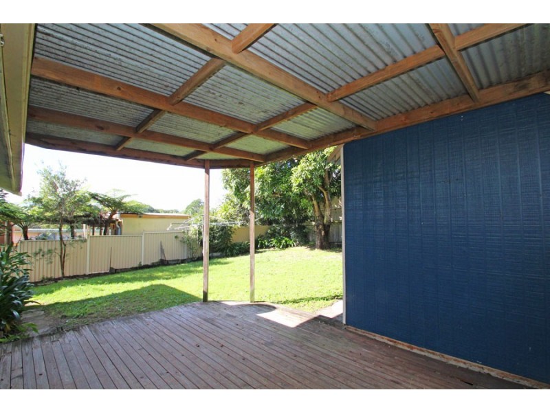 7 Ridge Street, Maclean NSW 2463