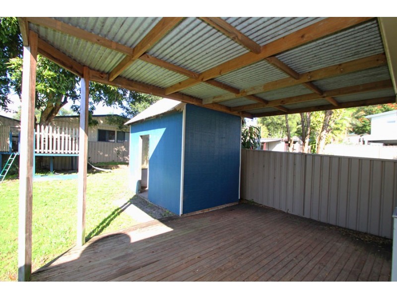 7 Ridge Street, Maclean NSW 2463