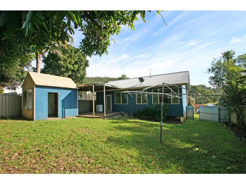 7 Ridge Street, Maclean NSW 2463