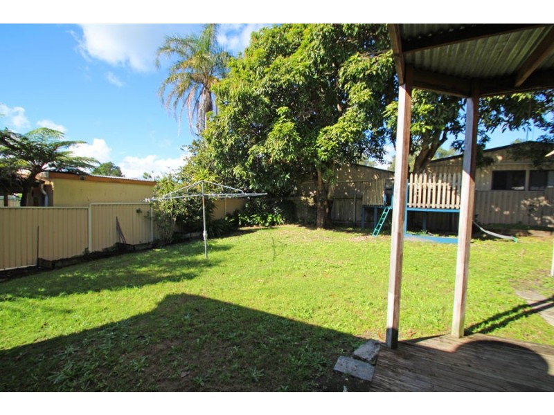 7 Ridge Street, Maclean NSW 2463