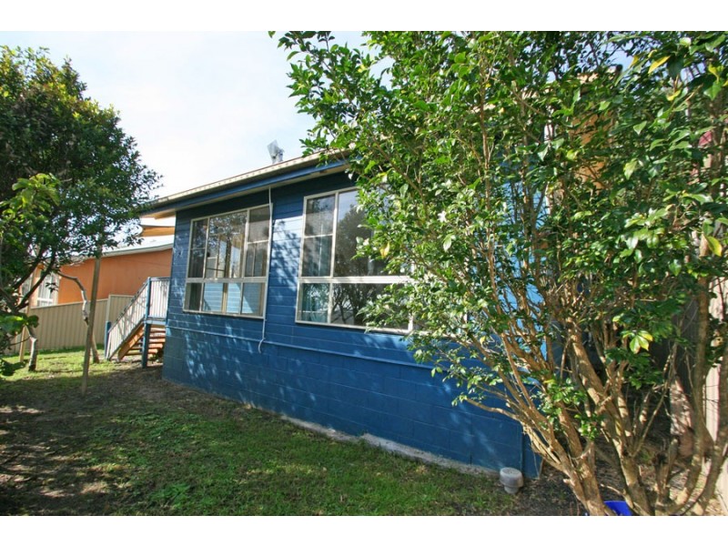 7 Ridge Street, Maclean NSW 2463