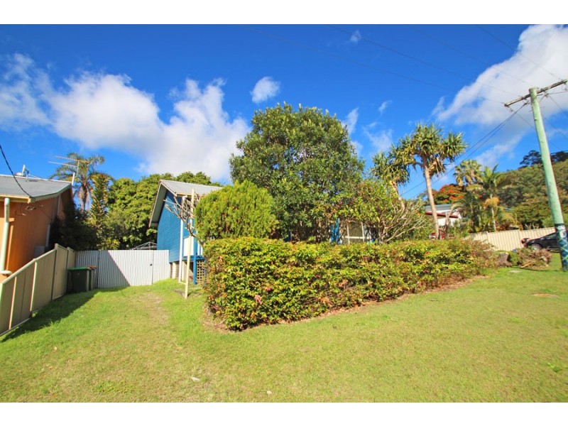 7 Ridge Street, Maclean NSW 2463