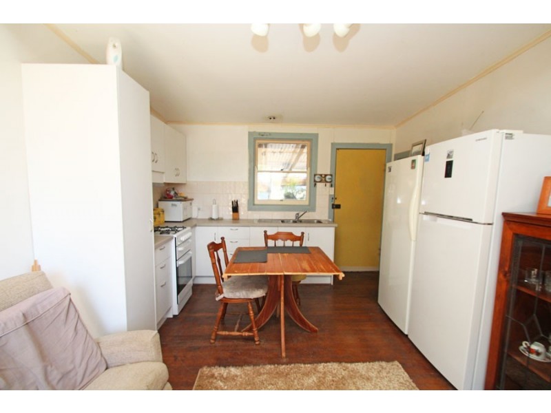 33 Richmond Street, Lawrence NSW 2460