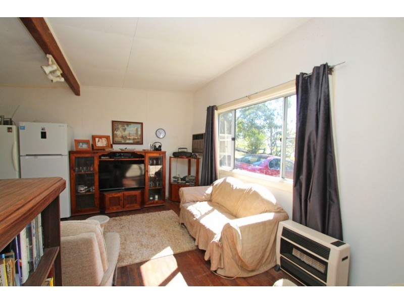 33 Richmond Street, Lawrence NSW 2460