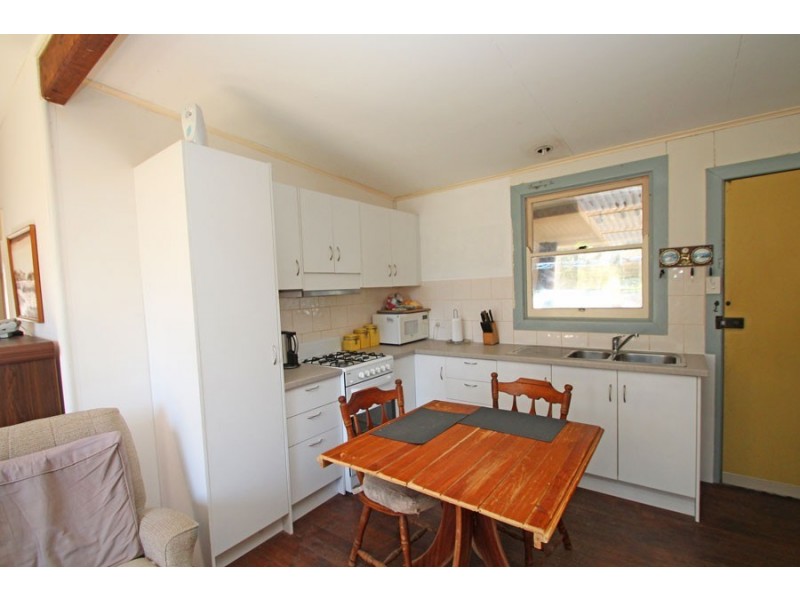 33 Richmond Street, Lawrence NSW 2460