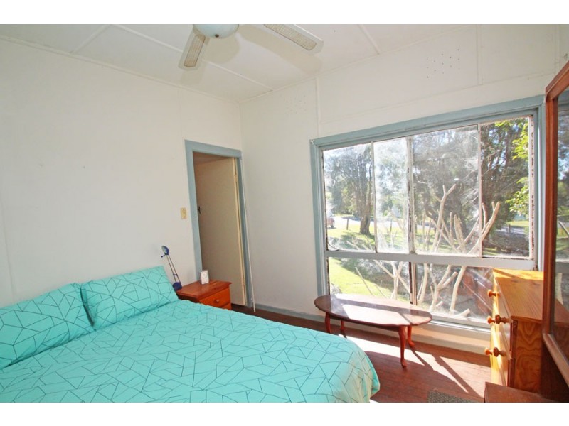 33 Richmond Street, Lawrence NSW 2460