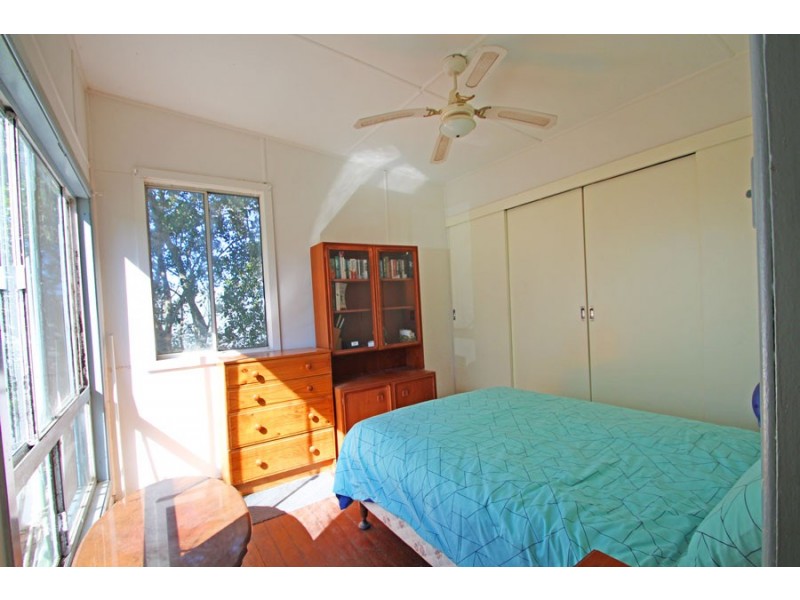 33 Richmond Street, Lawrence NSW 2460