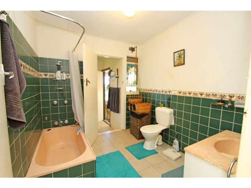 33 Richmond Street, Lawrence NSW 2460