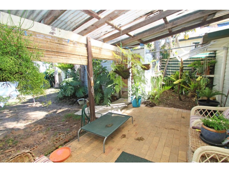 33 Richmond Street, Lawrence NSW 2460