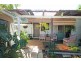 33 Richmond Street, Lawrence NSW 2460