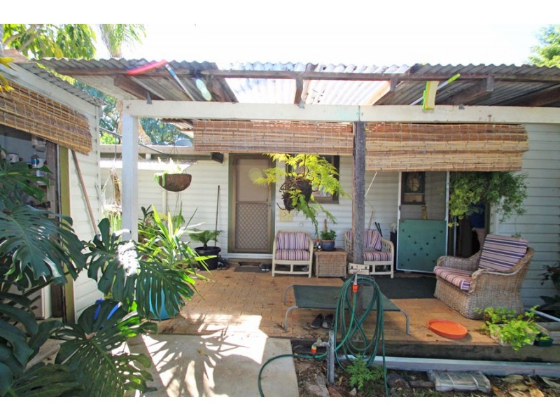 33 Richmond Street, Lawrence NSW 2460