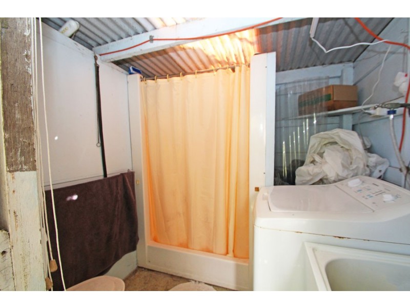 33 Richmond Street, Lawrence NSW 2460