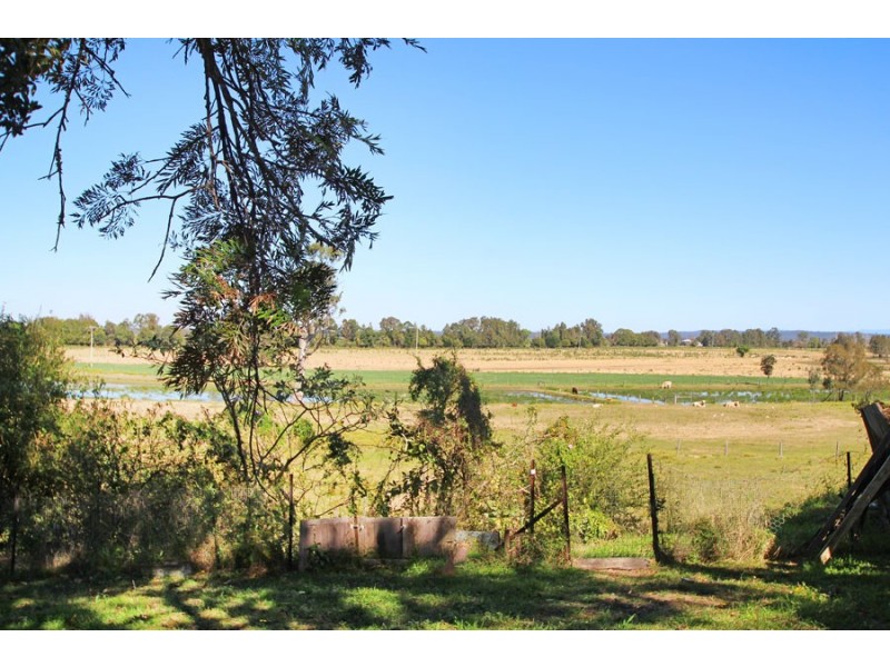 33 Richmond Street, Lawrence NSW 2460