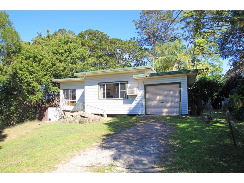 33 Richmond Street, Lawrence NSW 2460