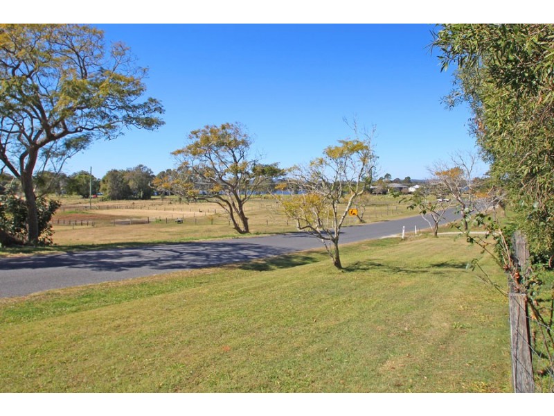 33 Richmond Street, Lawrence NSW 2460