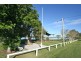 33 Richmond Street, Lawrence NSW 2460