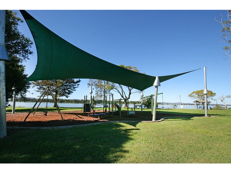 33 Richmond Street, Lawrence NSW 2460