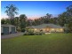 212 McIntyres Lane, Gulmarrad NSW 2463