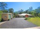 212 McIntyres Lane, Gulmarrad NSW 2463