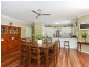 212 McIntyres Lane, Gulmarrad NSW 2463