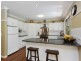 212 McIntyres Lane, Gulmarrad NSW 2463