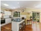 212 McIntyres Lane, Gulmarrad NSW 2463
