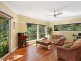 212 McIntyres Lane, Gulmarrad NSW 2463