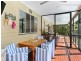 212 McIntyres Lane, Gulmarrad NSW 2463