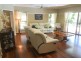 212 McIntyres Lane, Gulmarrad NSW 2463
