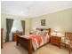 212 McIntyres Lane, Gulmarrad NSW 2463